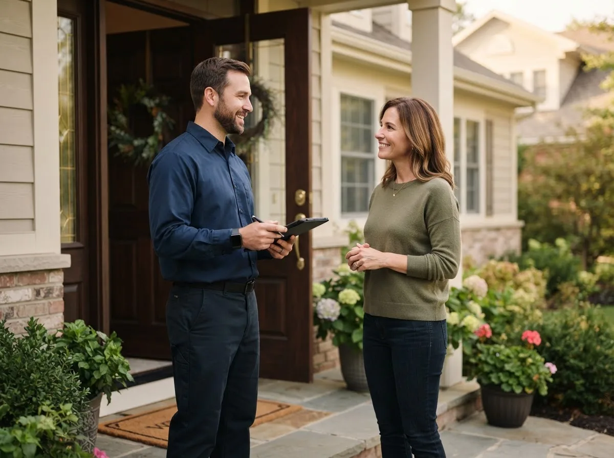 Water damage restoration FAQs for Stony Point, NY
